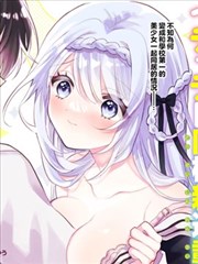 青春群像韩国影视剧合宿屋的第七人剧照