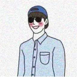 韩国影视剧美术指导河润摄像头